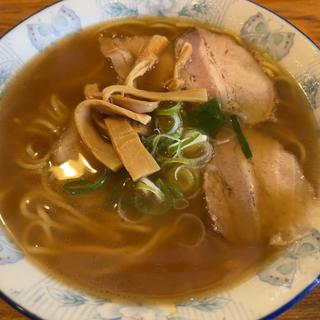 大松