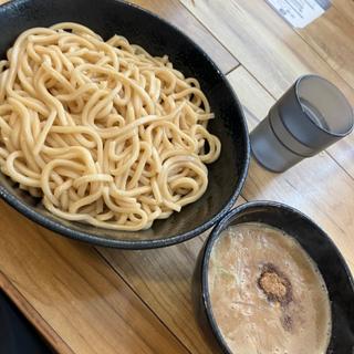 つけ麺　大(つけ麺 中華そば 清勝丸 相模大野店)