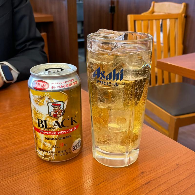 (からやま 川越古市場店)