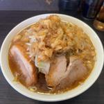 らーめん（200g）
