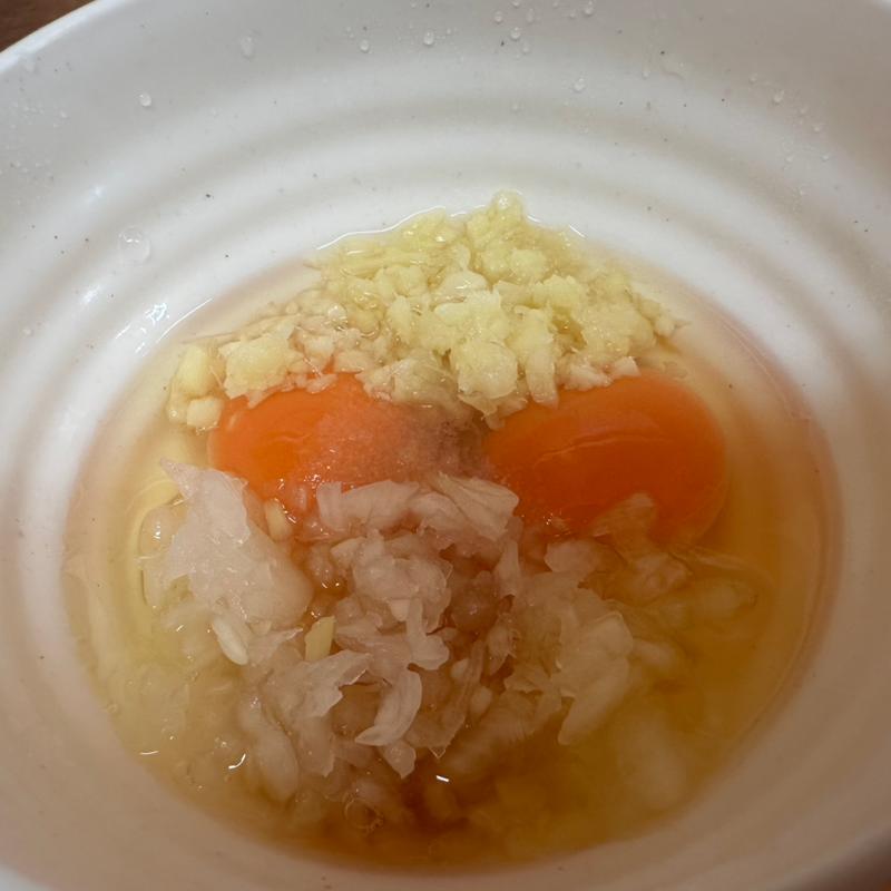 コッコマン(ハイマウントM)