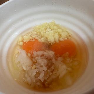 コッコマン