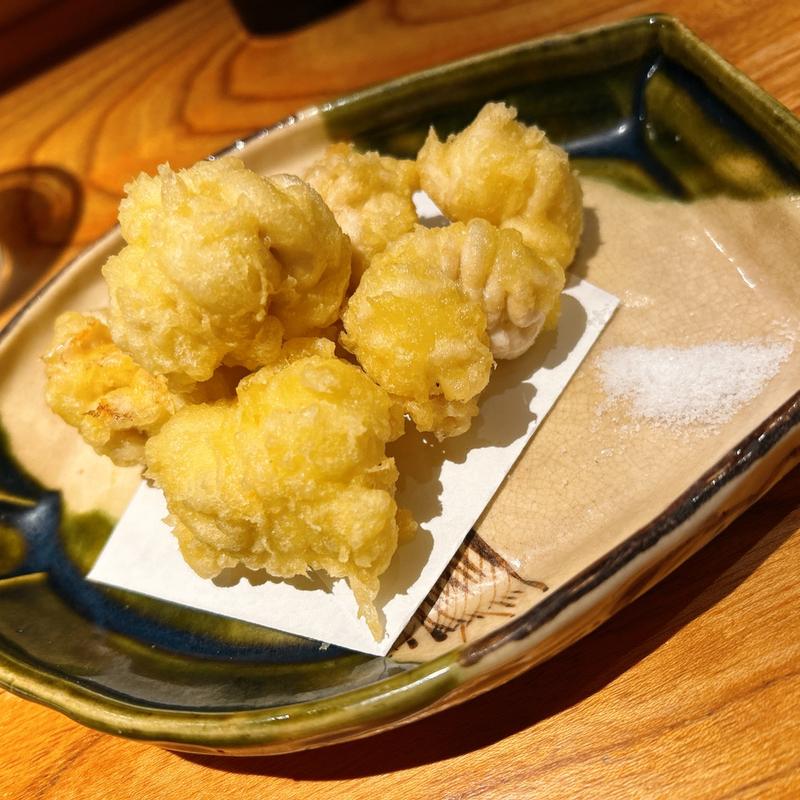 (和呑旬　通木)