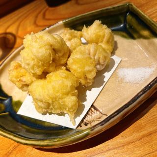 (和呑旬　通木)