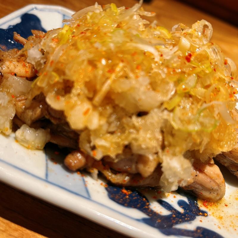 (和呑旬　通木)