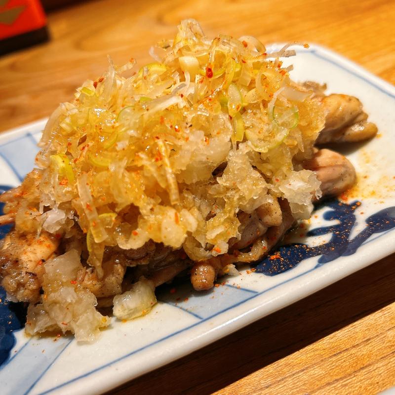 (和呑旬　通木)