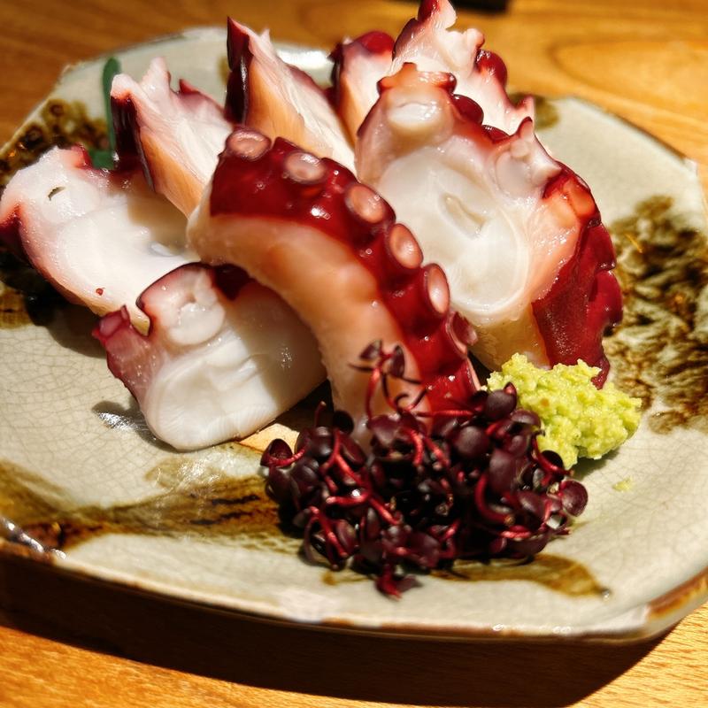 (和呑旬　通木)