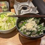 清水のおでん贅沢コース(名古屋コーチン鶏おでん 清水)