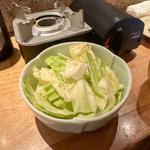 清水のおでん贅沢コース(名古屋コーチン鶏おでん 清水)