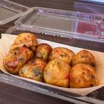 とん焼き