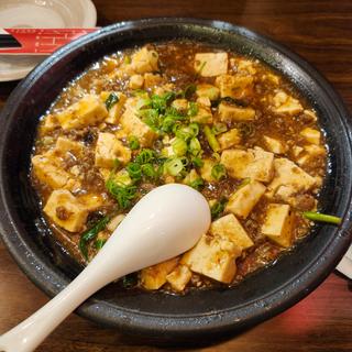 四川麻婆豆腐1辛(Y.S.S （ワイエスエス）)