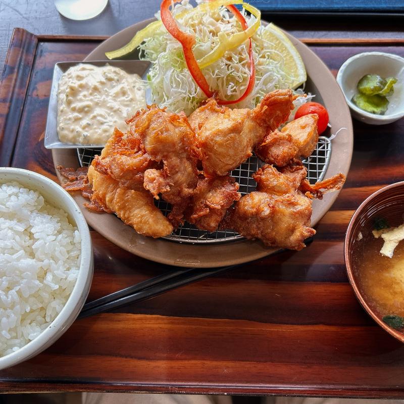 (まきばのジャージー 道の駅伊達の郷りょうぜん店)