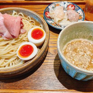 (もちだや)