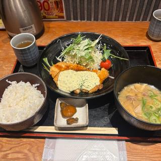 (宮崎酒場 ゑびす 京都ポルタ店)