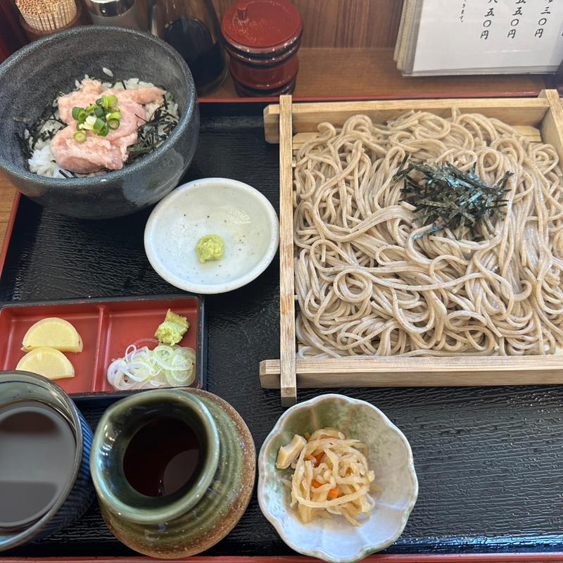 (新山亭水沢店)