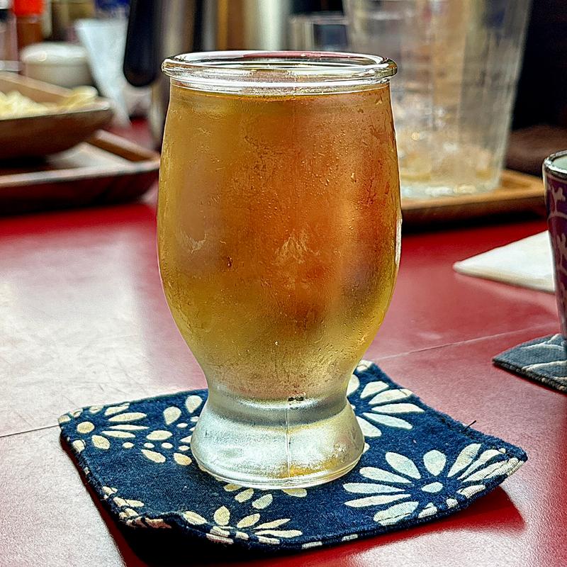 カップワイン(五一ワイン)(えにし )