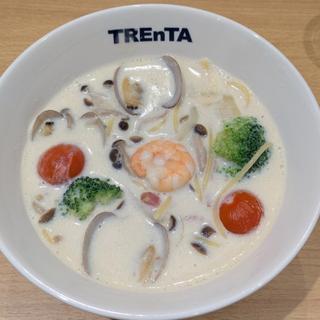 (トレンタ 仙台駅店)