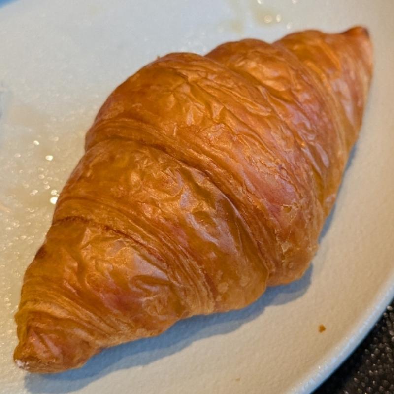 クロワッサン(フォレストキッチン ウィズ アウトドア リビング FOREST KITCHEN with Outdoor Living)