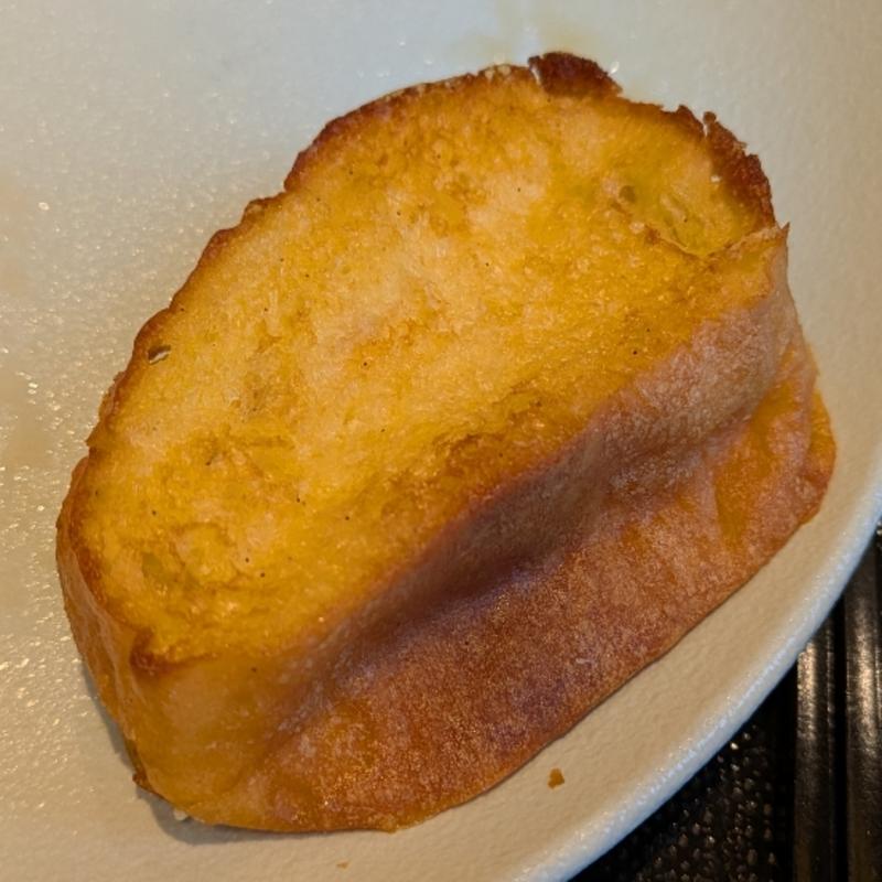 (フォレストキッチン ウィズ アウトドア リビング FOREST KITCHEN with Outdoor Living)