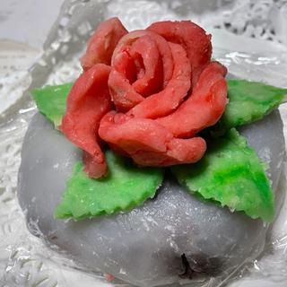 チキンビリヤニ