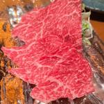 生粋コース8,880円(生粋 （ナマイキ）)