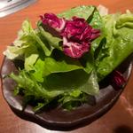 生粋コース8,880円(生粋 （ナマイキ）)
