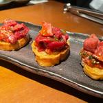 生粋コース8,880円(生粋 （ナマイキ）)