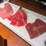 生粋コース8,880円(生粋 （ナマイキ）)