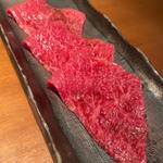 生粋コース8,880円(生粋 （ナマイキ）)