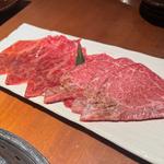 生粋コース8,880円(生粋 （ナマイキ）)