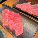 生粋コース8,880円(生粋 （ナマイキ）)