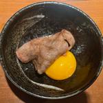 生粋コース8,880円(生粋 （ナマイキ）)