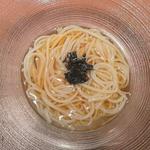生粋コース8,880円(生粋 （ナマイキ）)