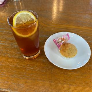 (みるくカフェ )