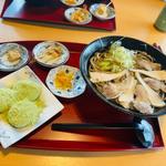 もちセット