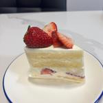 古都華ショート