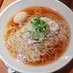 支那そば