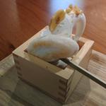 元祖SASAそふと