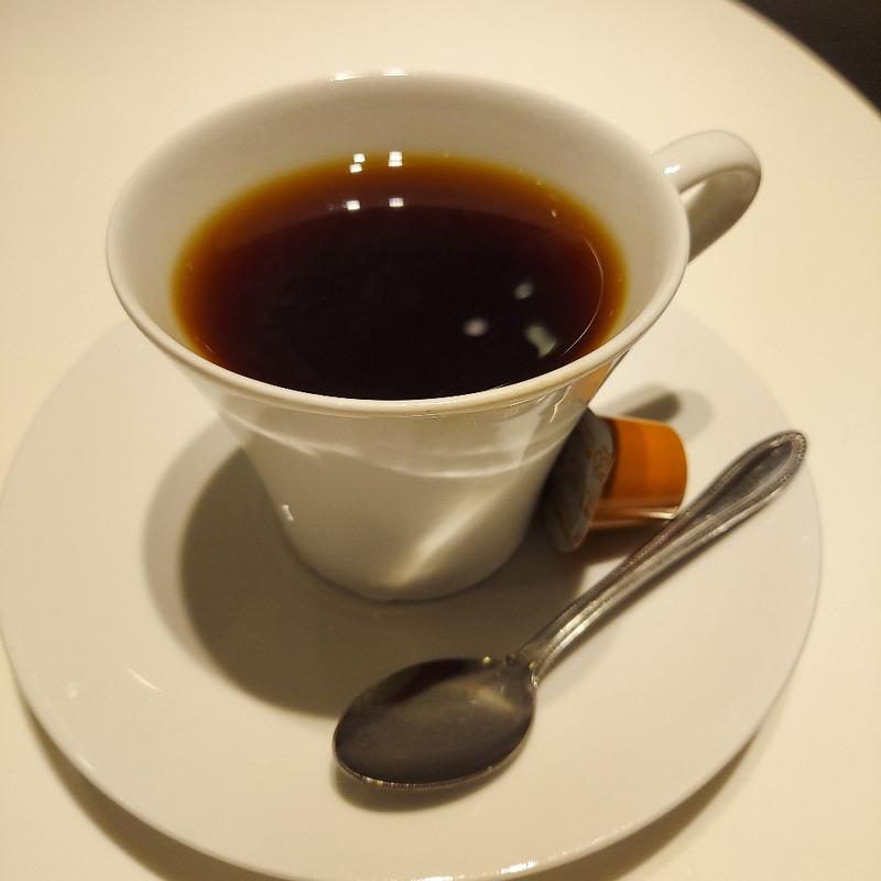 (フォション 遠鉄百貨店新館 （FAUCHON）)