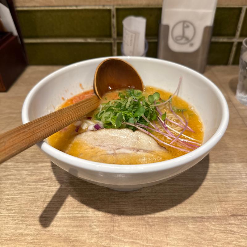 えびとん(よってこや 新宿南口店)