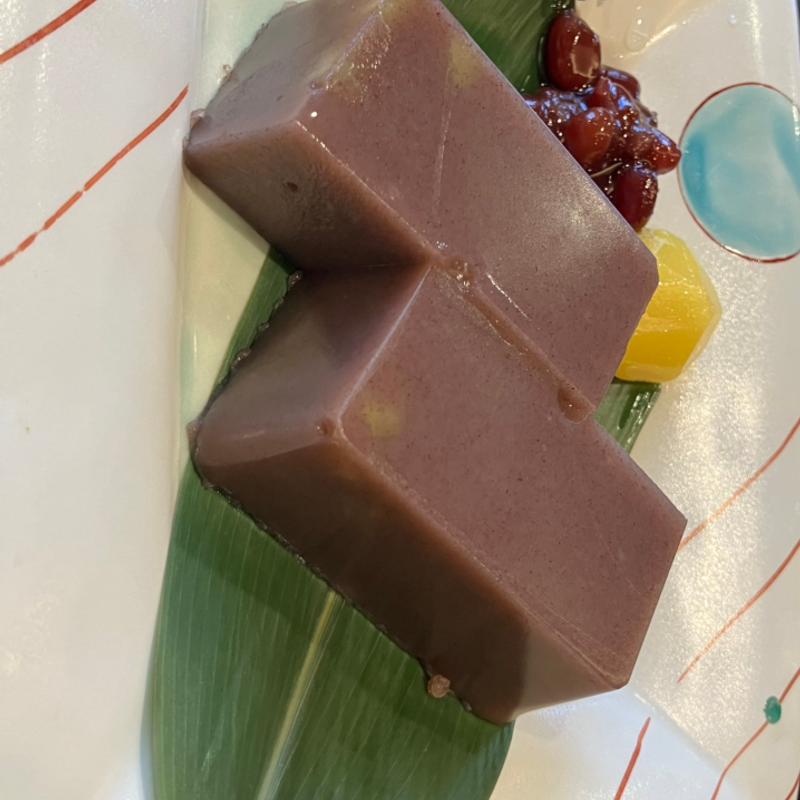 (にぎり長次郎 日進竹の山店)