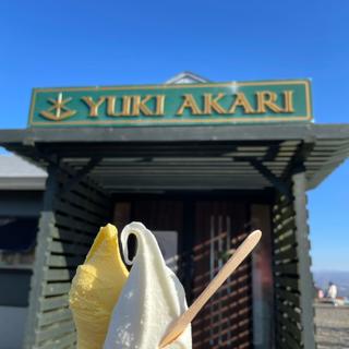 ダブル