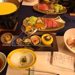 (山の神温泉　優香苑 （【旧店名】山の神温泉　幸迎館）)