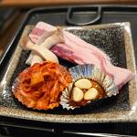 サムセット