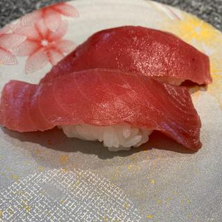 生本まぐろ