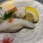 たこ