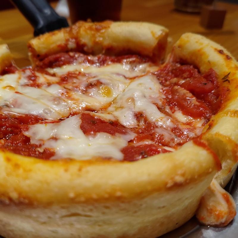 (デビルクラフト神田)