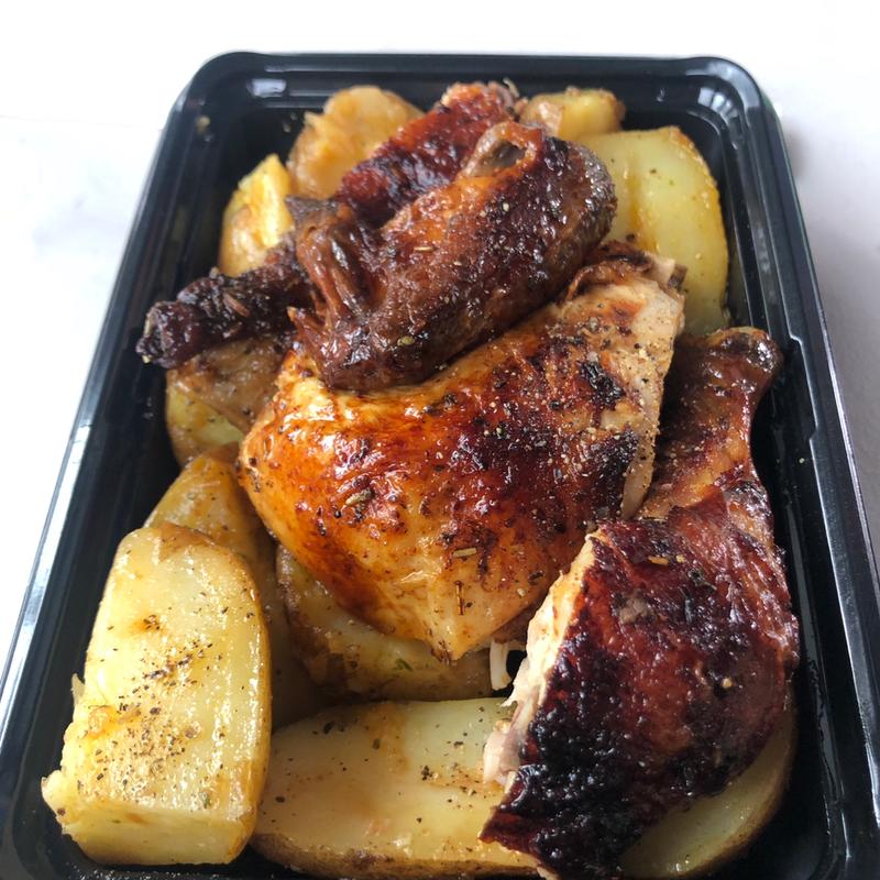 (カイザーホフ 東京国際フォーラム前店)