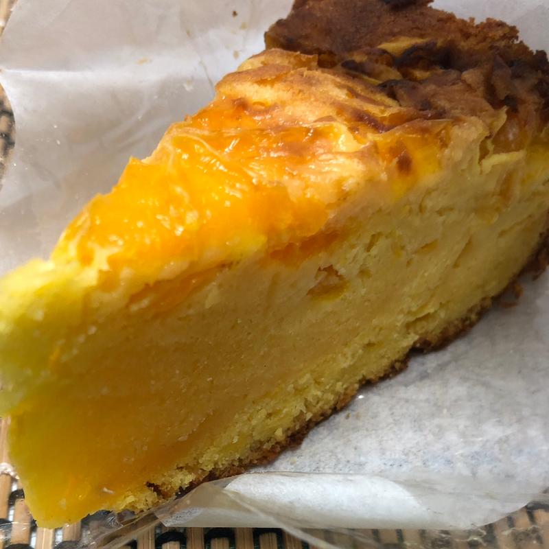 (ドース イスピーガ)