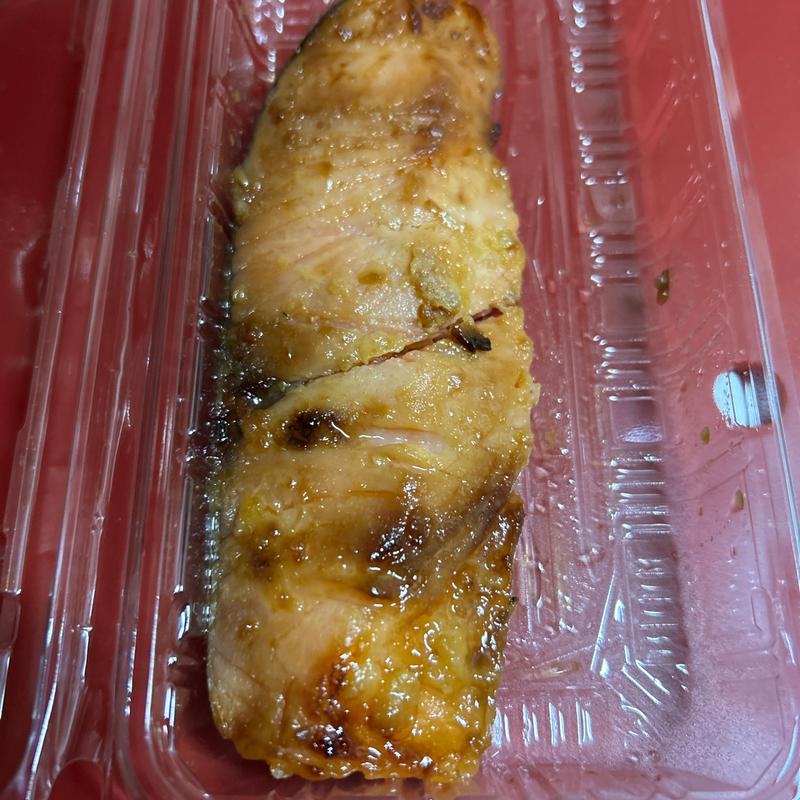 (おさかな惣菜はまとう)